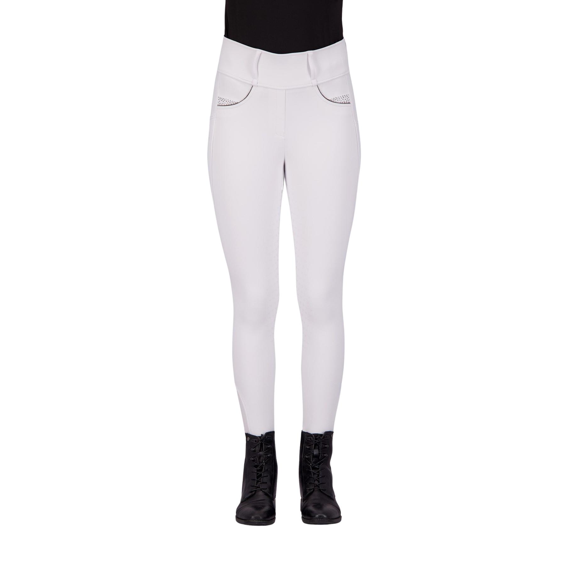 product/e/a/easy-rider_70705-4085-0001_white_1.jpg