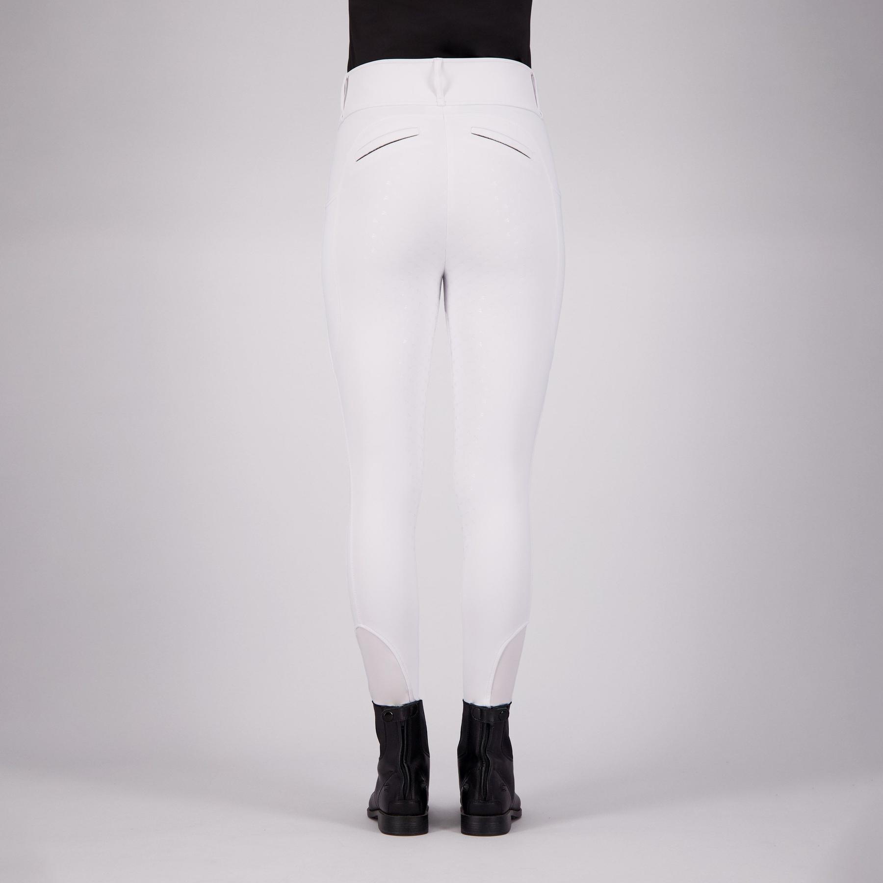product/e/a/easy-rider_70705-4085-0001_white_2.jpg