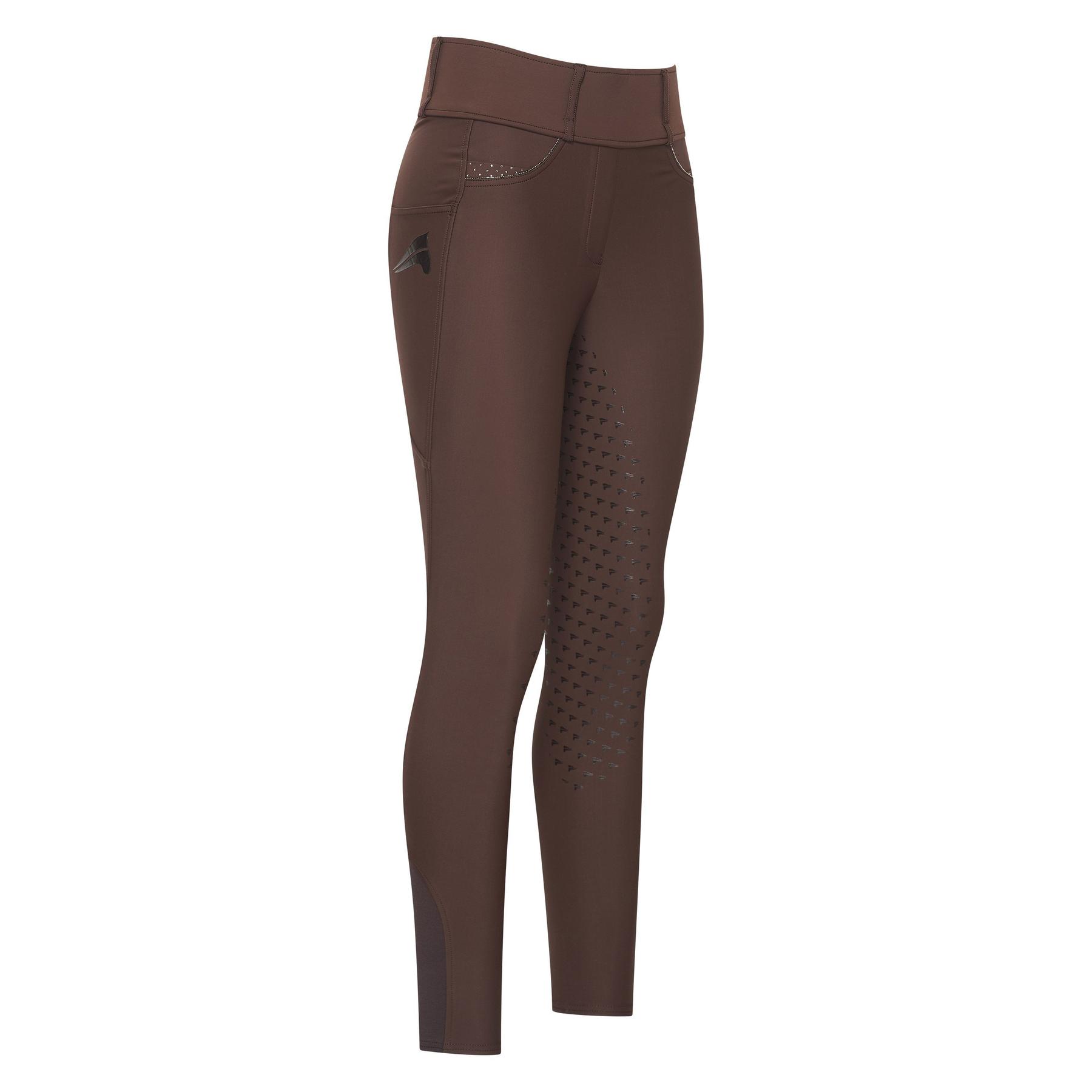 product/e/a/easy-rider_70705-4085-8096_maroon_1.jpg