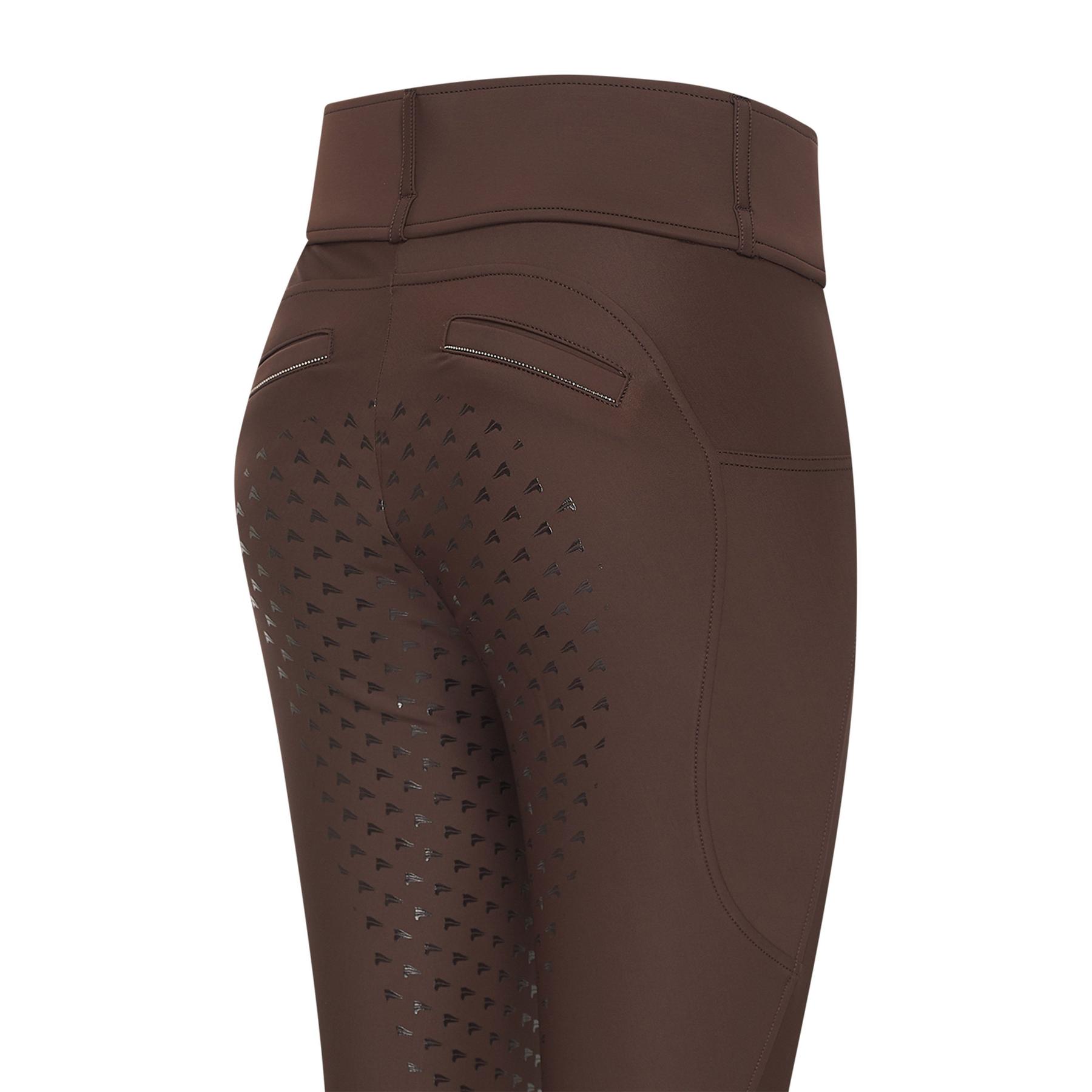 product/e/a/easy-rider_70705-4085-8096_maroon_3.jpg