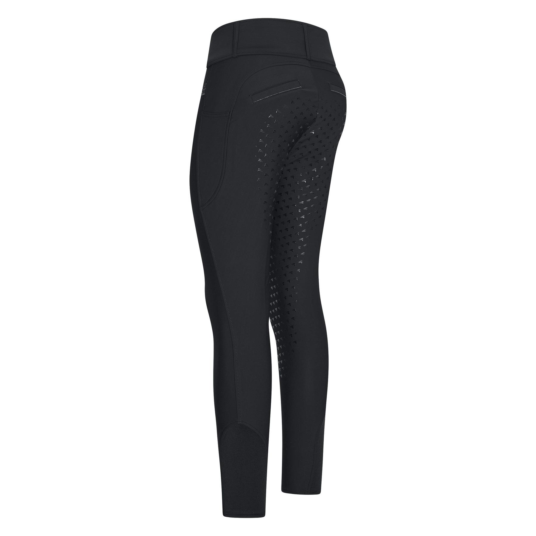 product/e/a/easy-rider_70705-4085-9000_black_2.jpg