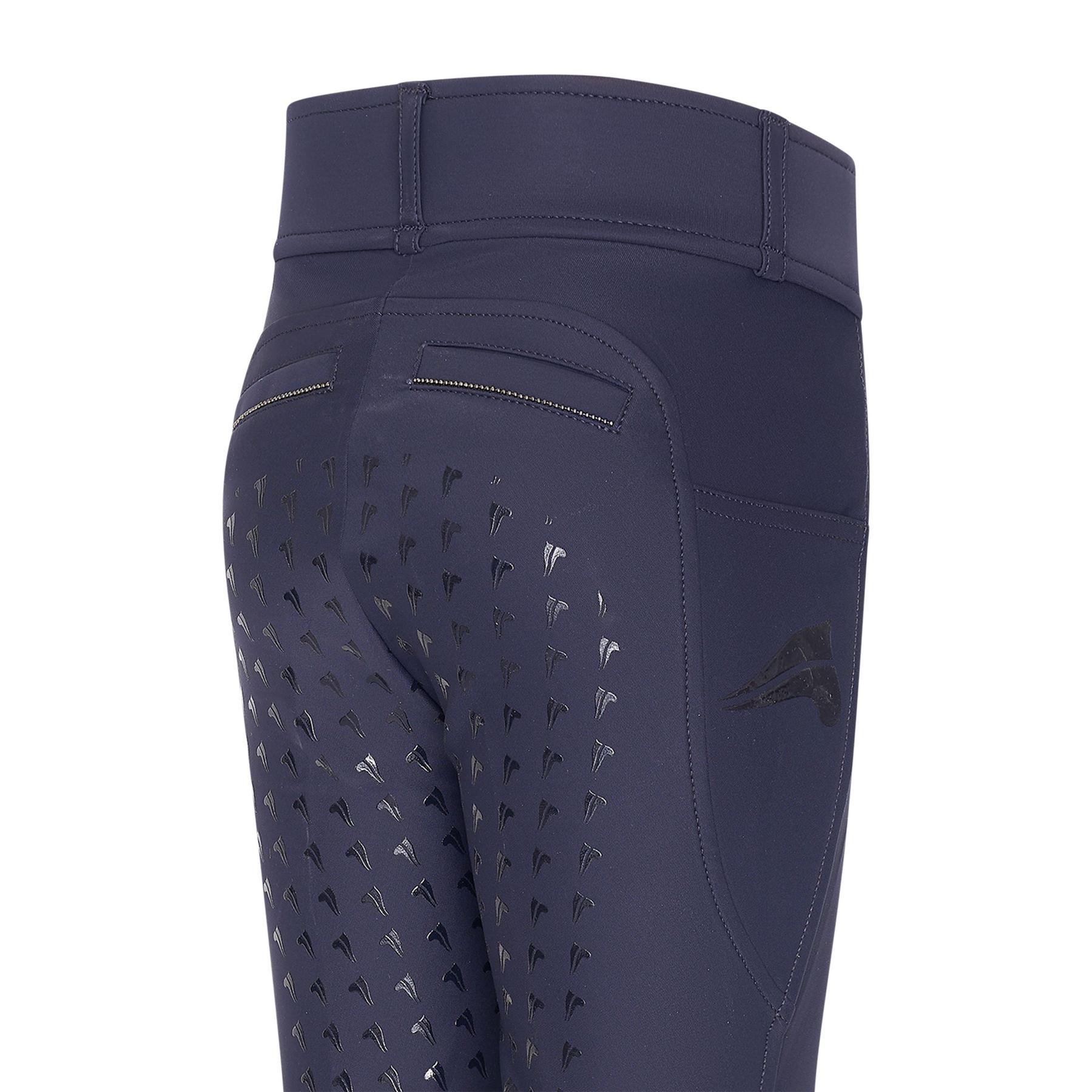 product/e/a/easy-rider_70705-4086-5001_navy_3.jpg