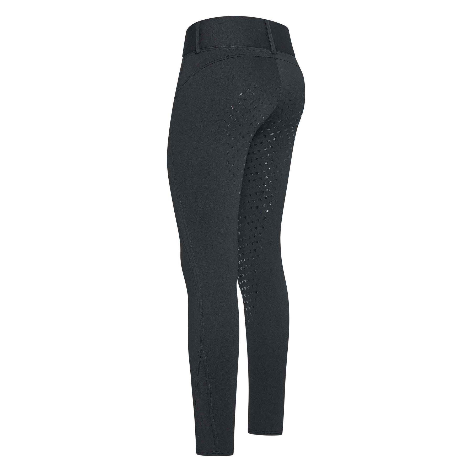 product/e/a/easy-rider_70705-4087-9000_black_2.jpg