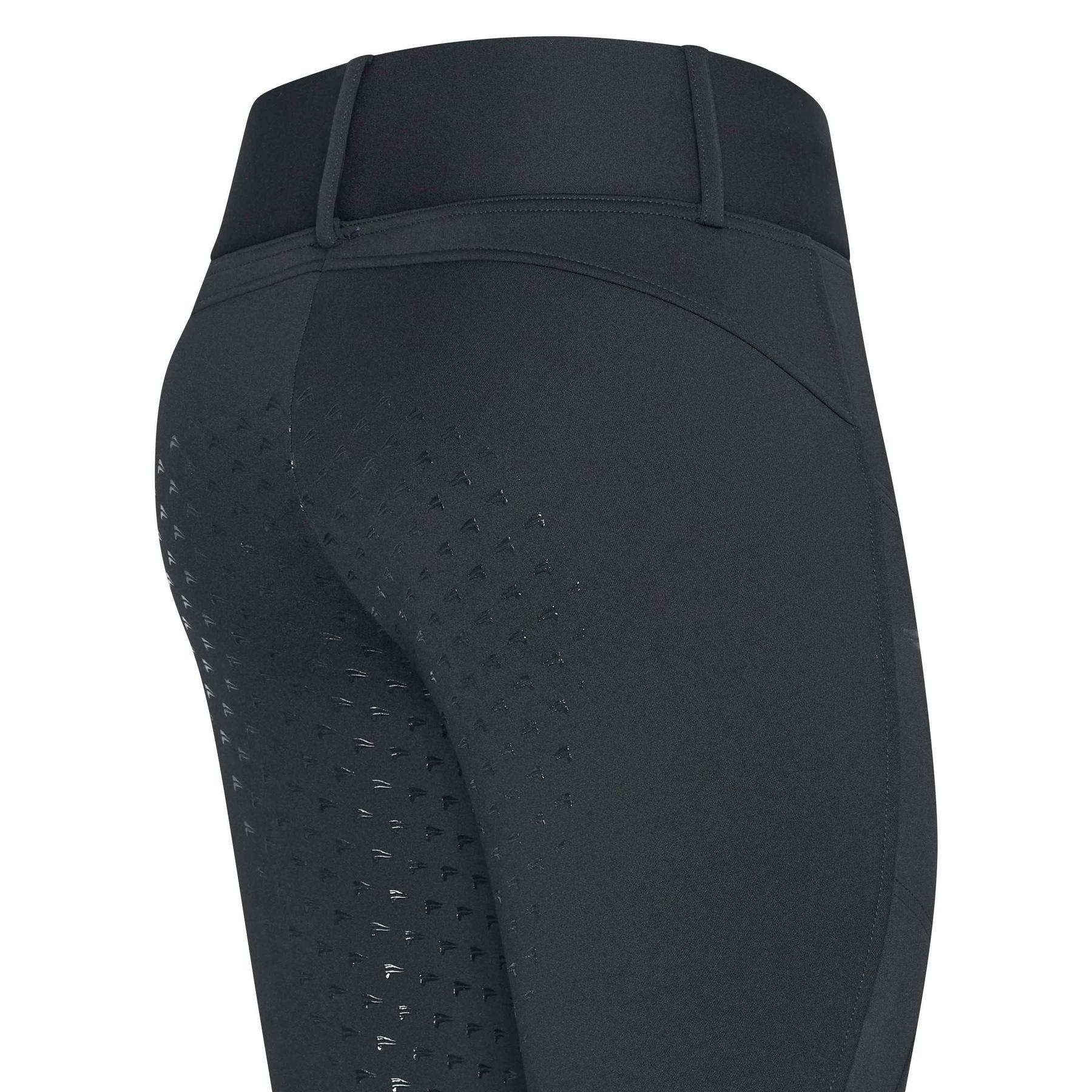 product/e/a/easy-rider_70705-4087-9000_black_3.jpg