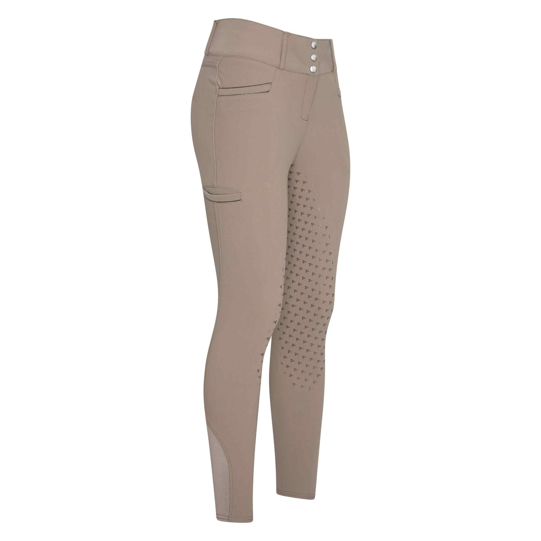 product/e/a/easy-rider_70705-4088-8021_taupe_1.jpg