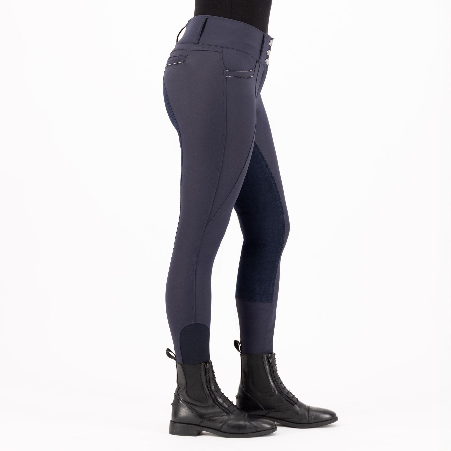 product/e/a/easy-rider_70705-4093-5001_navy_4.jpg