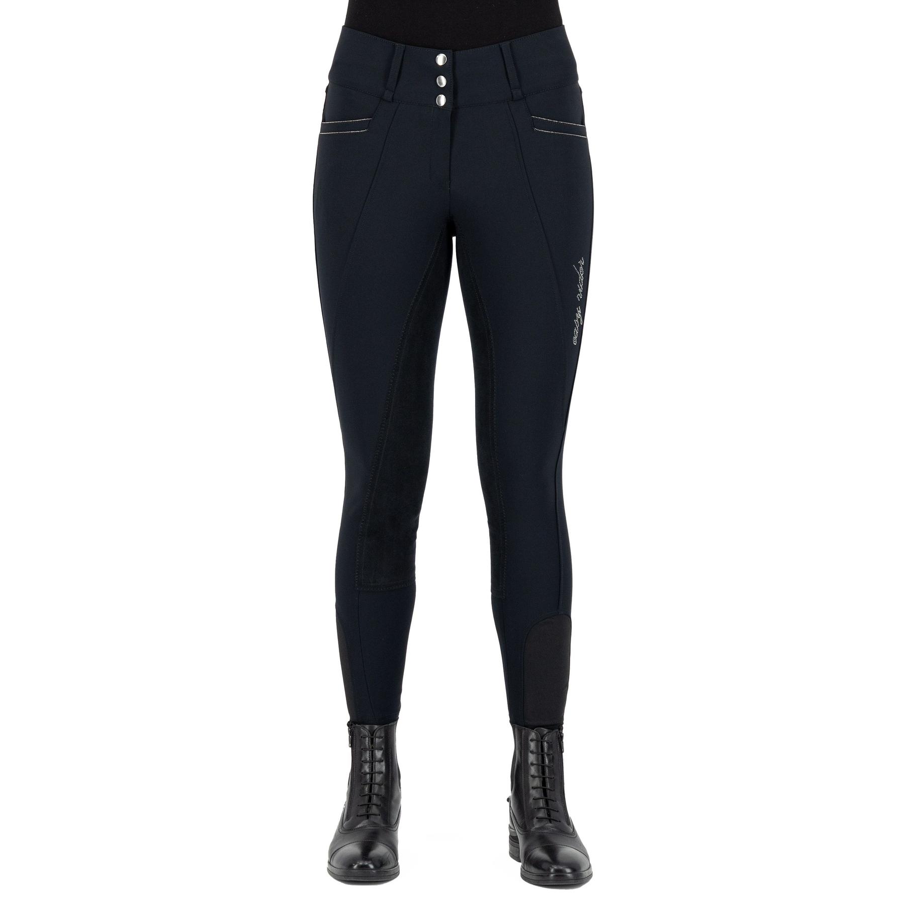 product/e/a/easy-rider_70705-4093-9000_black_1.jpg