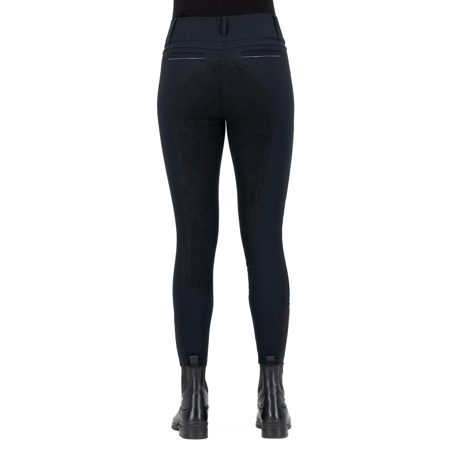 product/e/a/easy-rider_70705-4093-9000_black_2.jpg