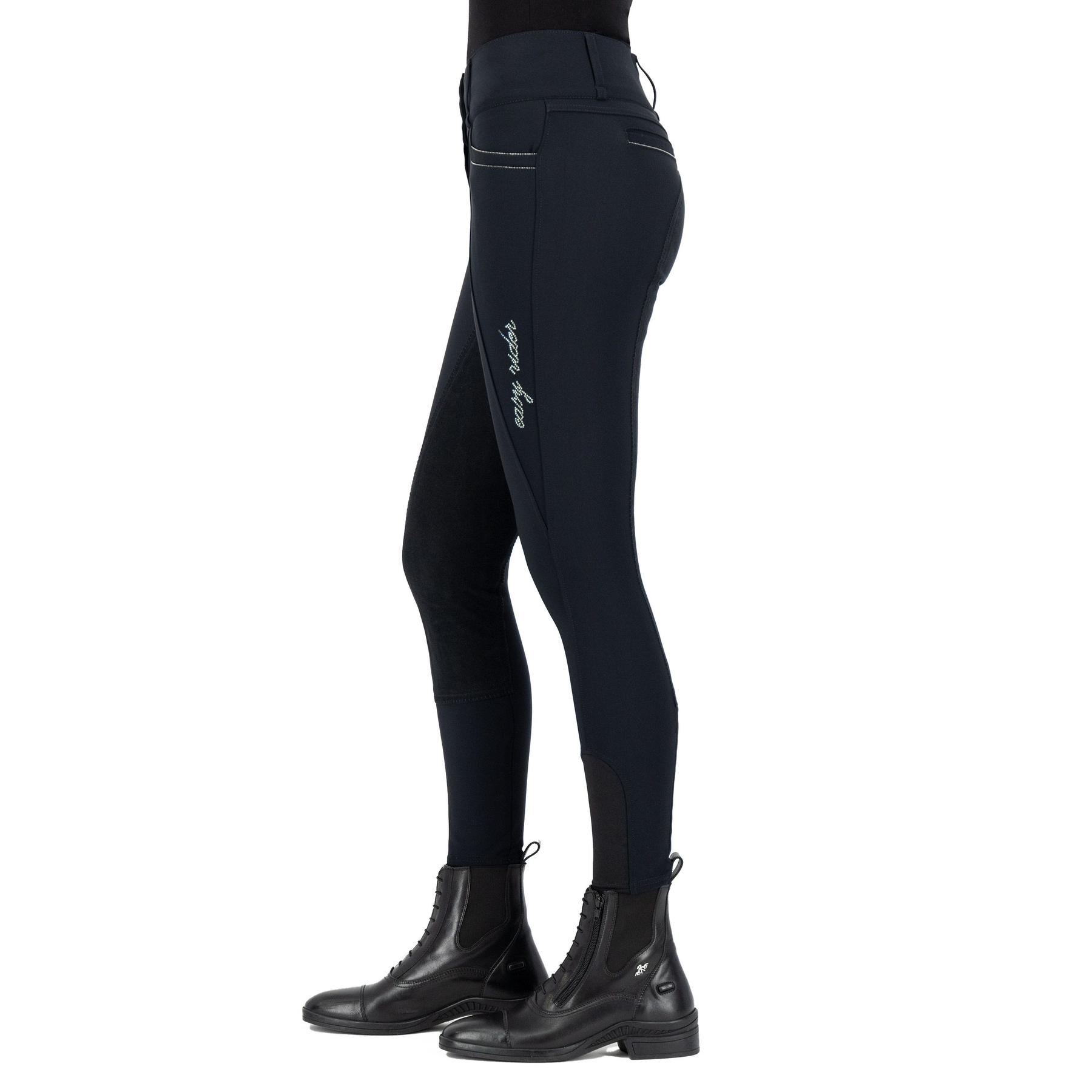 product/e/a/easy-rider_70705-4093-9000_black_3.jpg