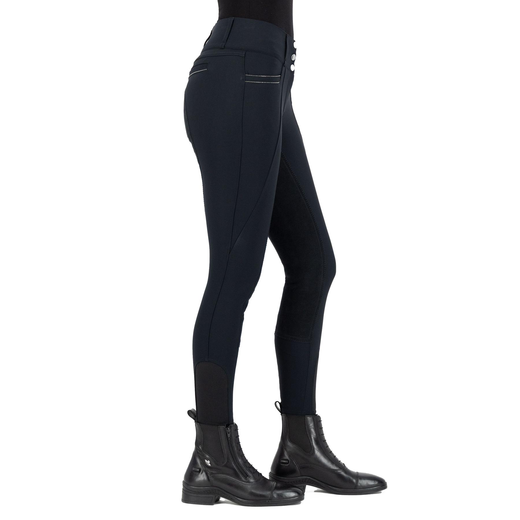 product/e/a/easy-rider_70705-4093-9000_black_4.jpg