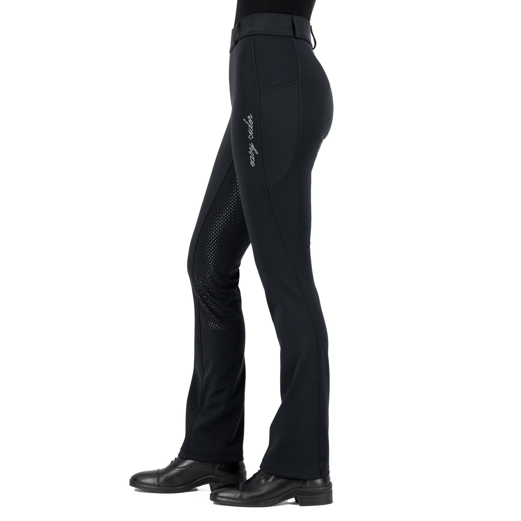 product/e/a/easy-rider_70705-4102-9000_black_2.jpg