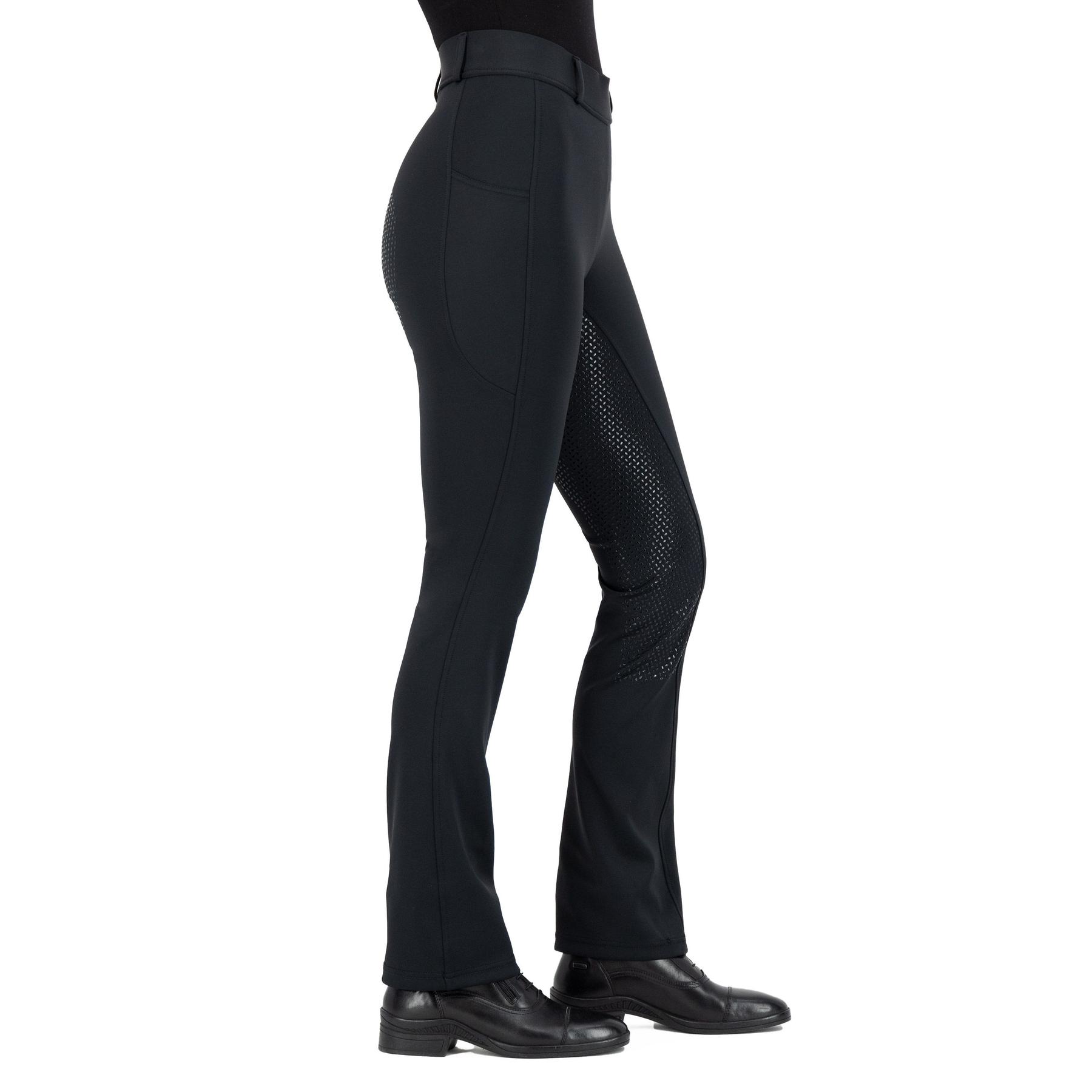 product/e/a/easy-rider_70705-4102-9000_black_3.jpg