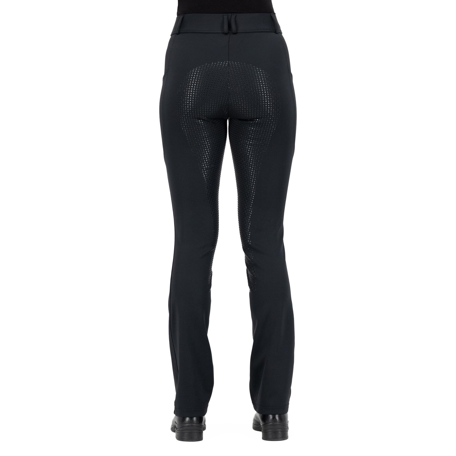 product/e/a/easy-rider_70705-4102-9000_black_4.jpg