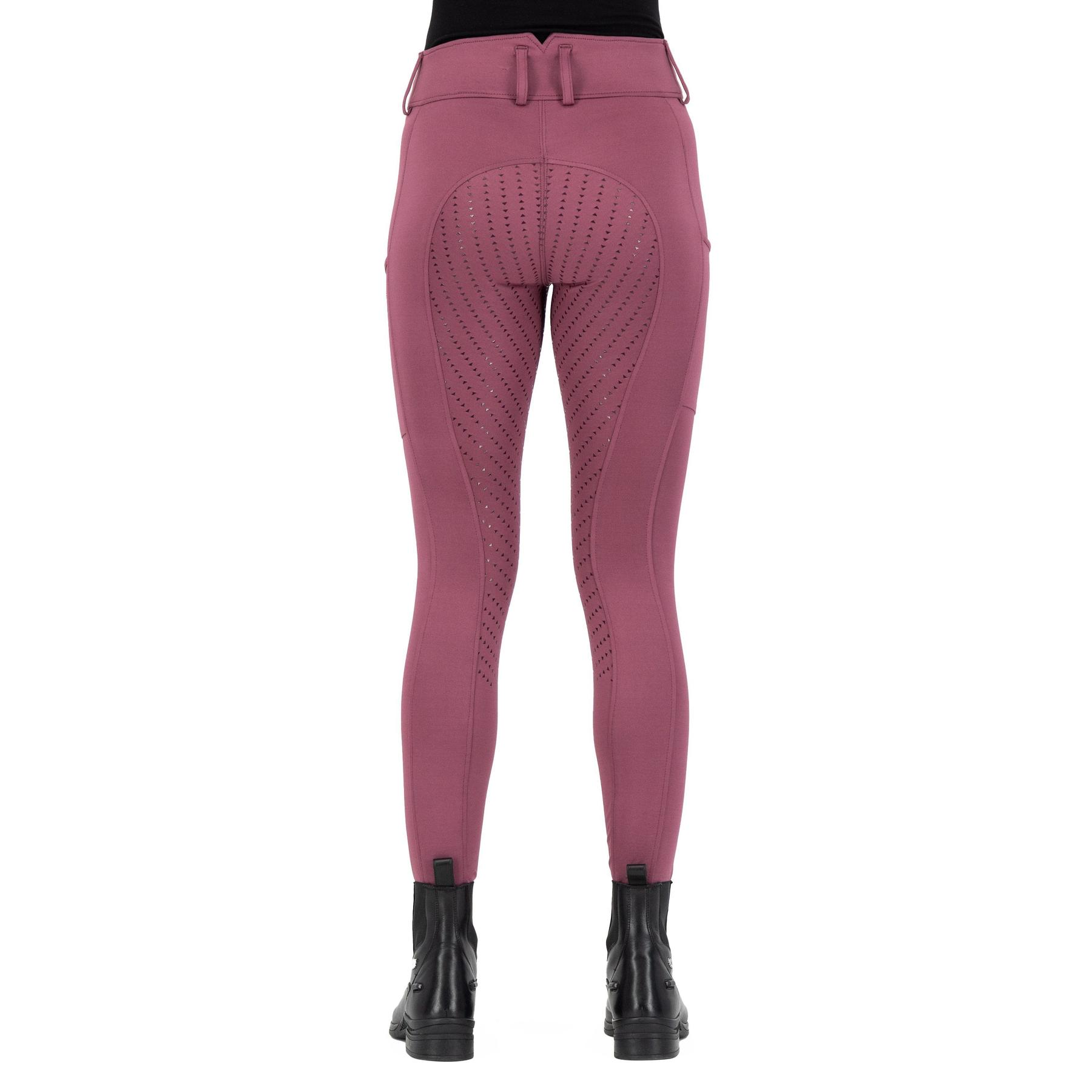 product/e/a/easy-rider_70705-4103-3192_hawthorn-rose_2.jpg