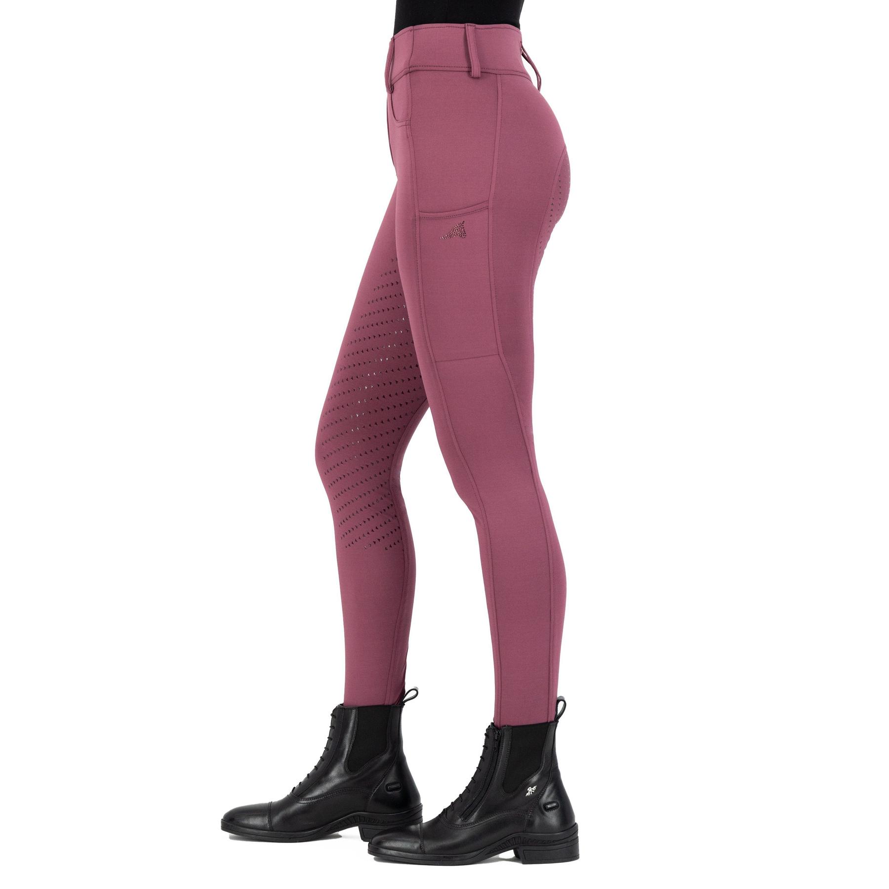 product/e/a/easy-rider_70705-4103-3192_hawthorn-rose_3.jpg