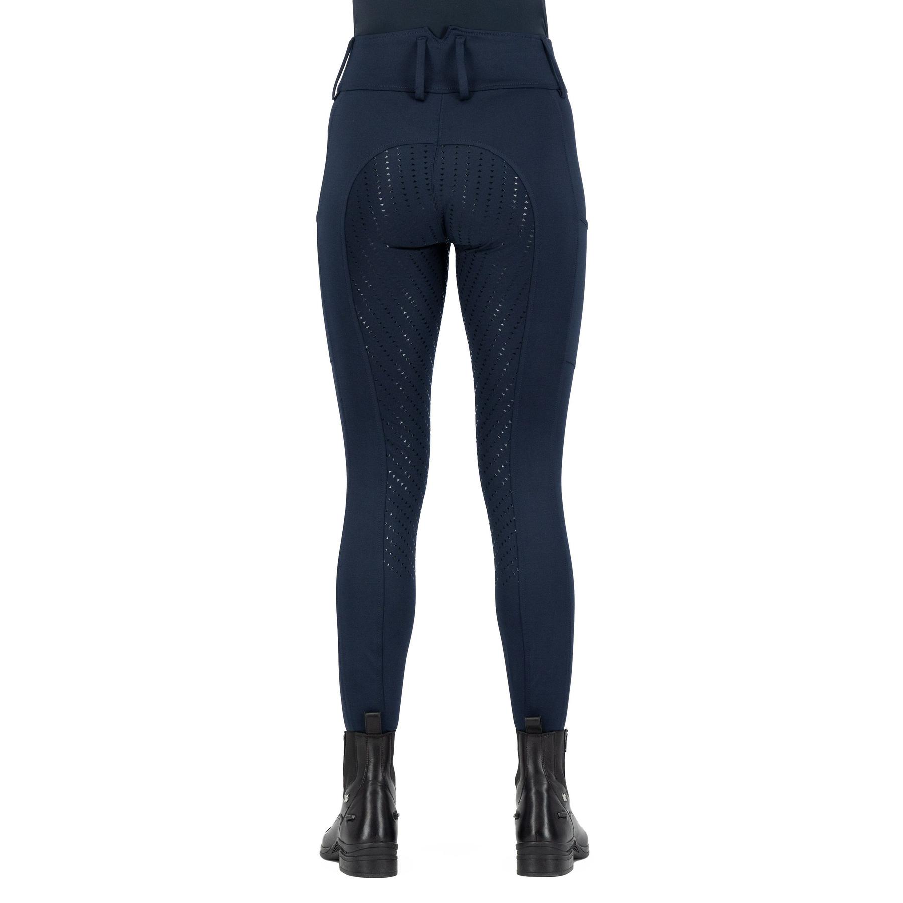 product/e/a/easy-rider_70705-4103-5001_navy_2.jpg