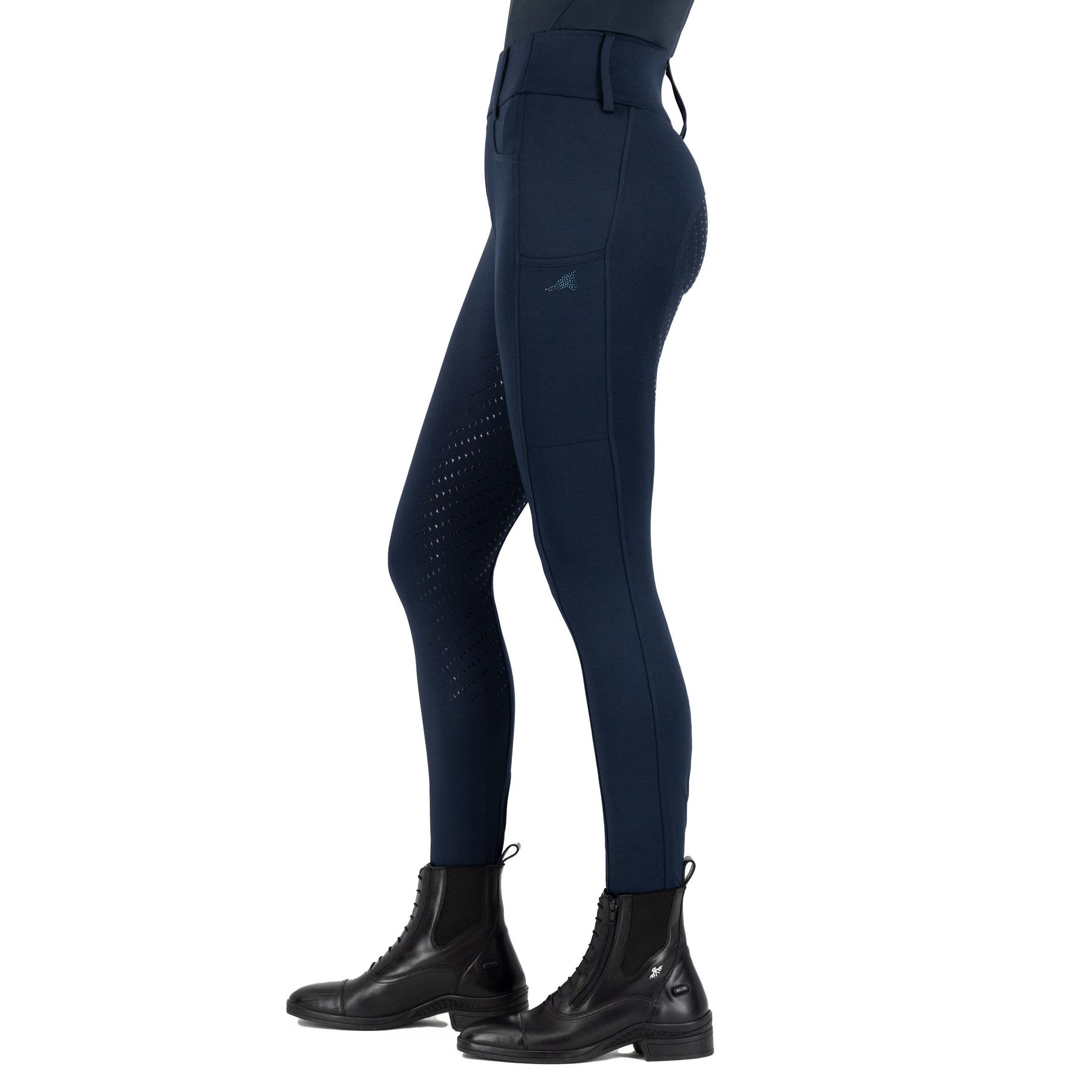 product/e/a/easy-rider_70705-4103-5001_navy_3.jpg