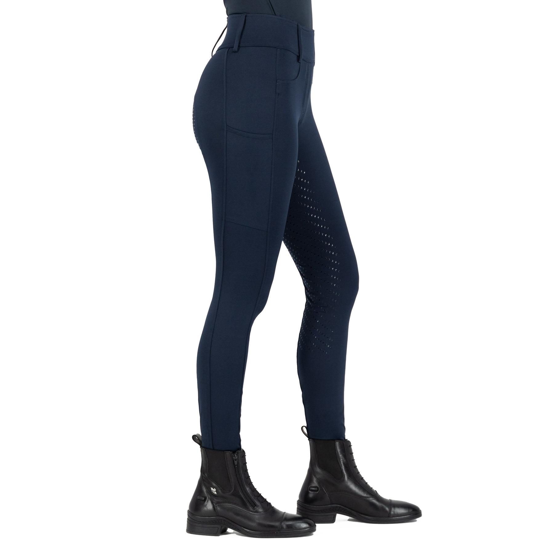 product/e/a/easy-rider_70705-4103-5001_navy_4.jpg