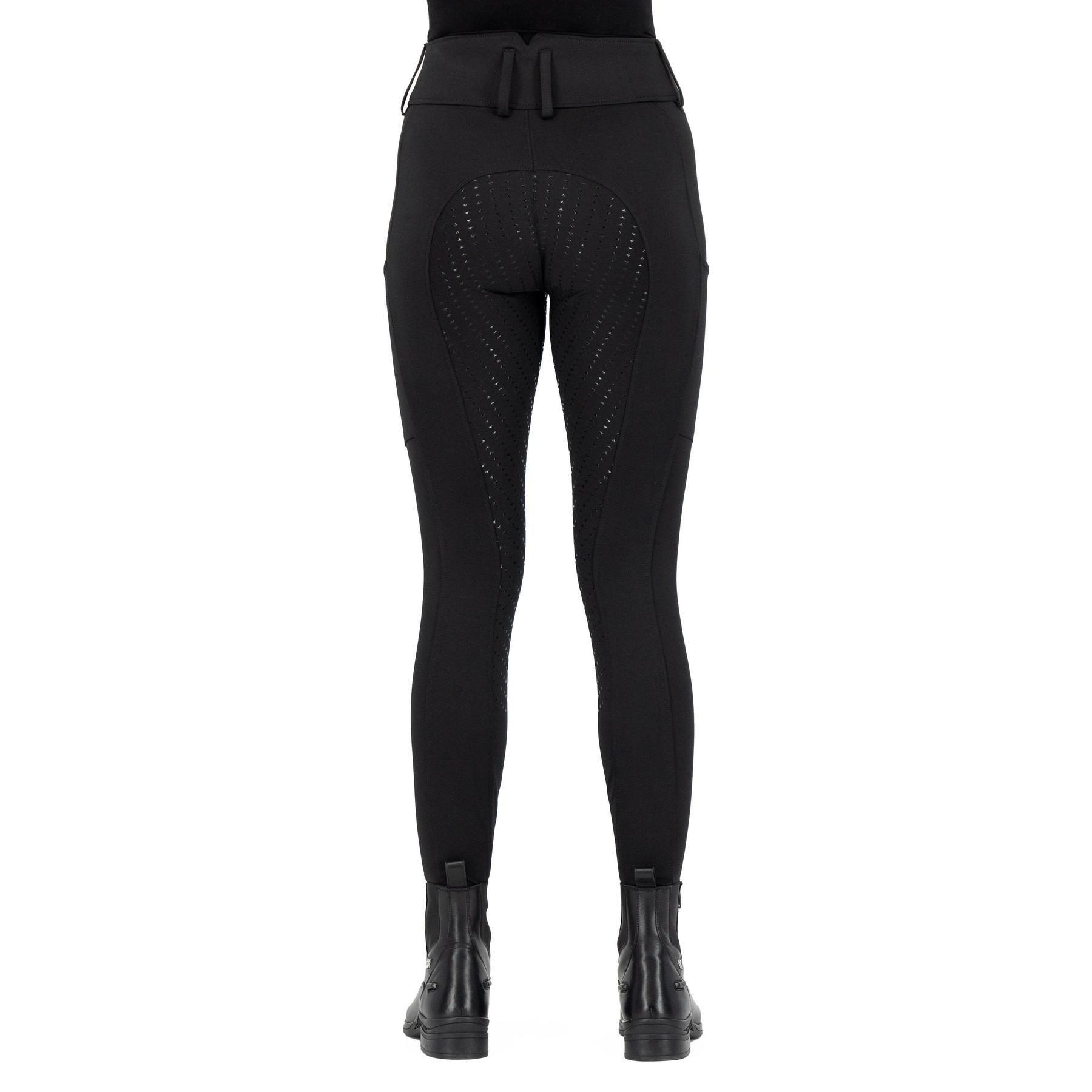 product/e/a/easy-rider_70705-4103-9000_black_2.jpg
