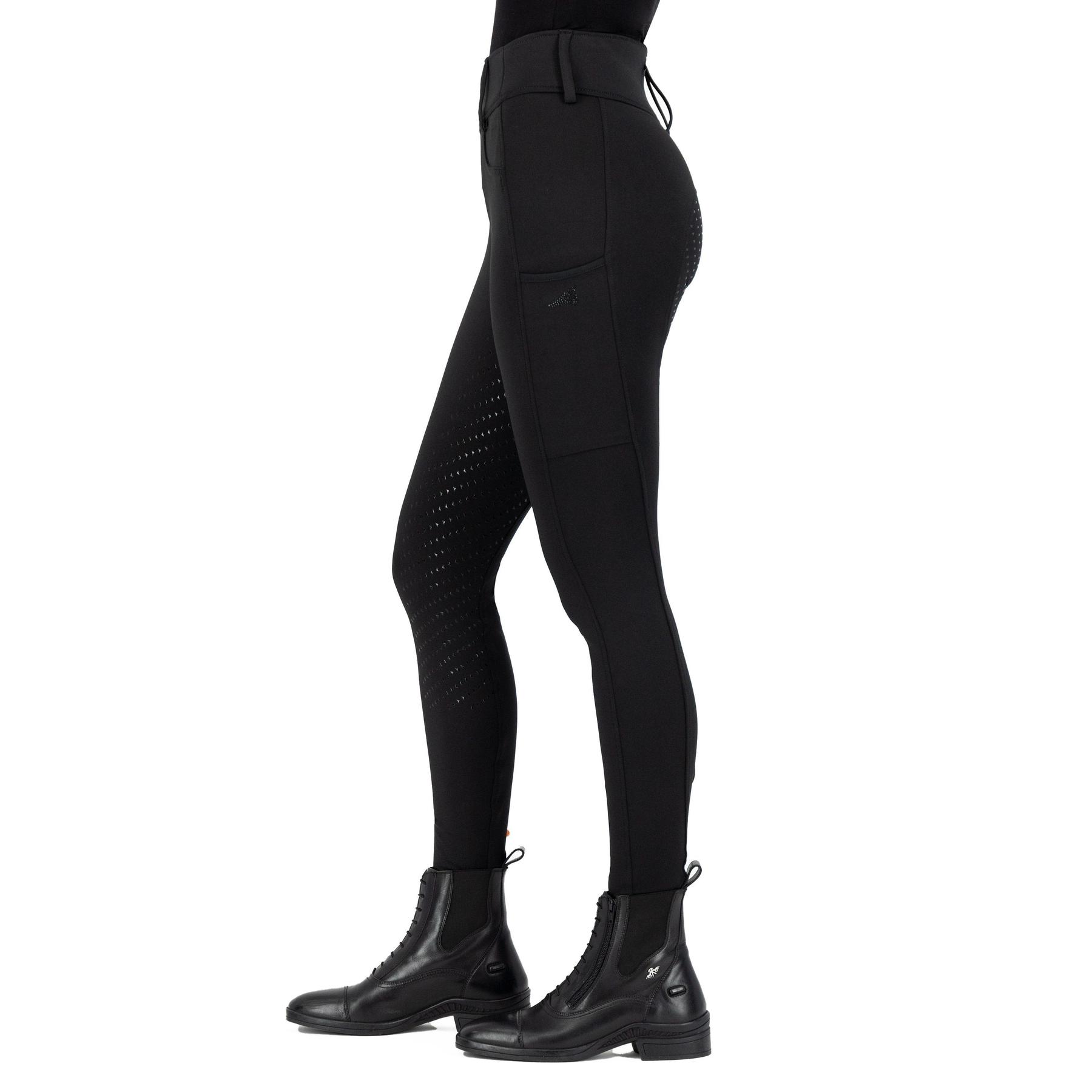 product/e/a/easy-rider_70705-4103-9000_black_3.jpg