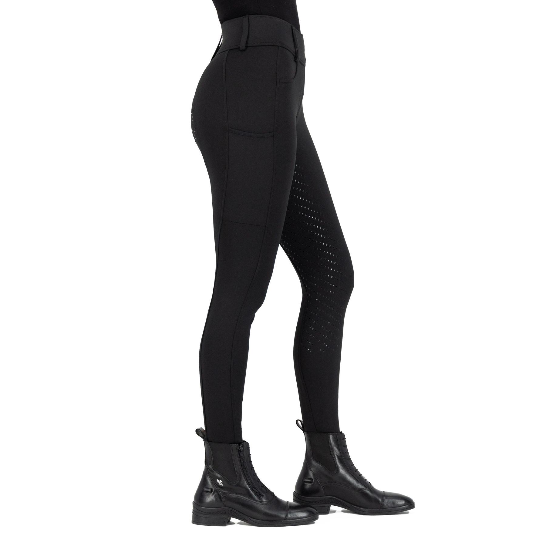 product/e/a/easy-rider_70705-4103-9000_black_4.jpg