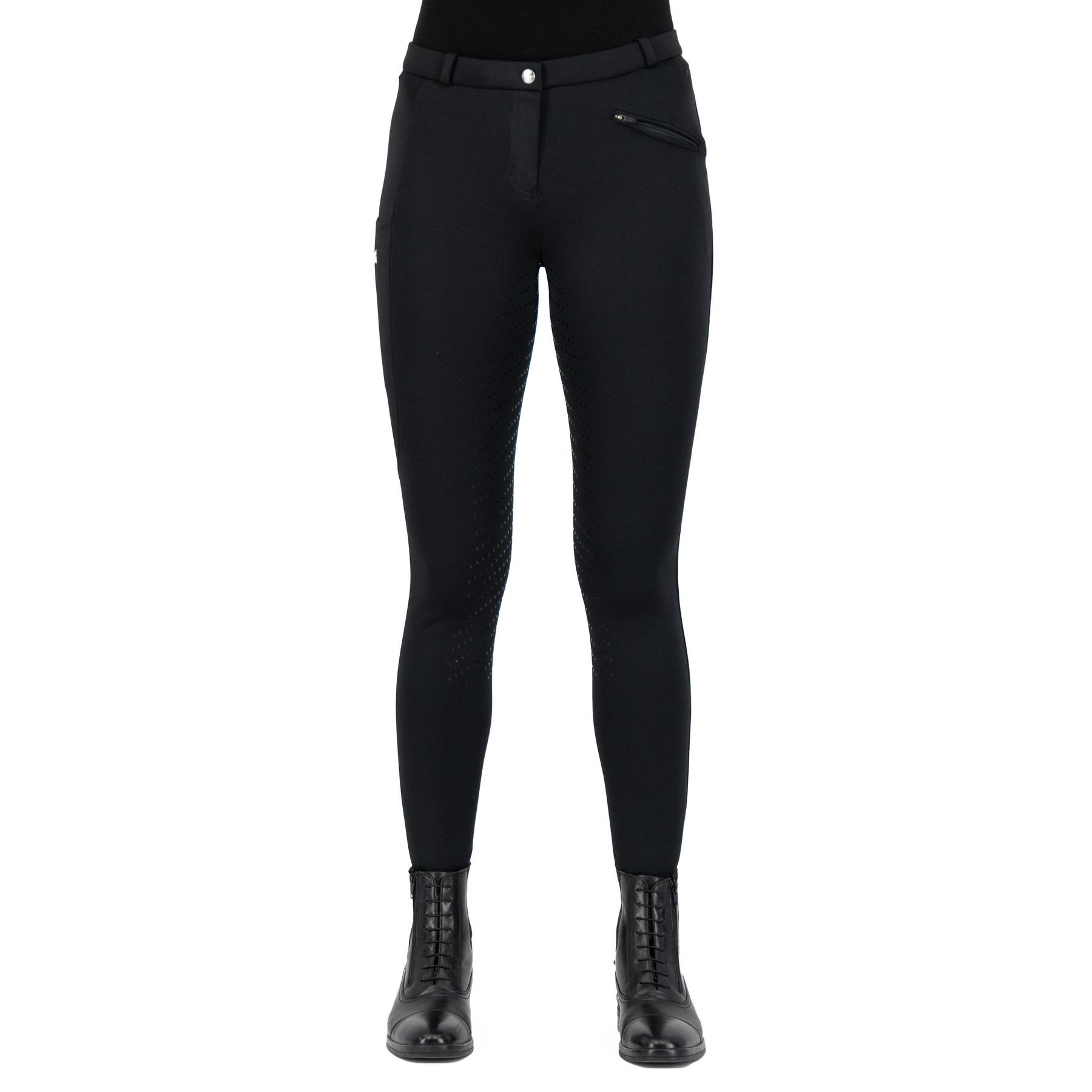 product/e/a/easy-rider_70705-4110-9000_black_1.jpg