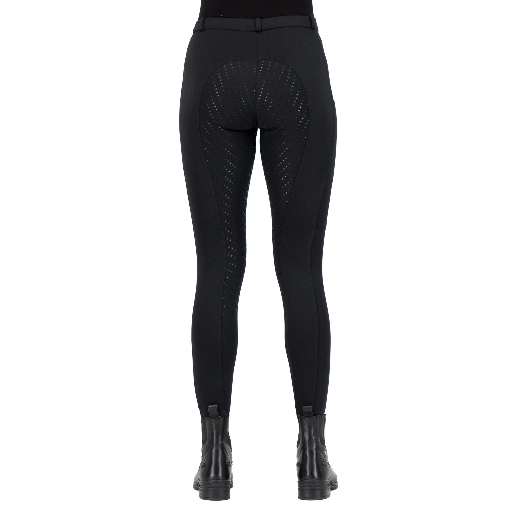 product/e/a/easy-rider_70705-4110-9000_black_2.jpg