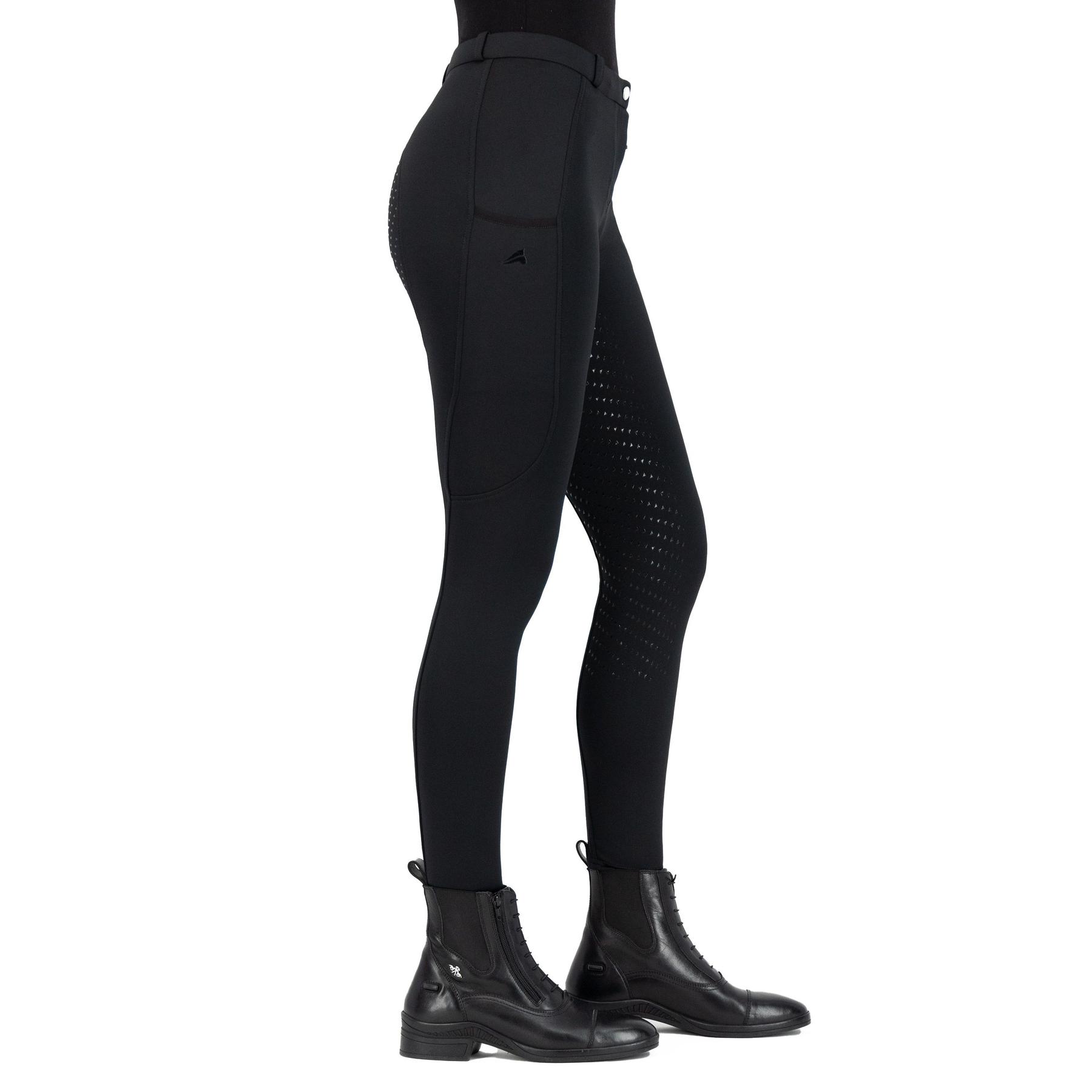 product/e/a/easy-rider_70705-4110-9000_black_4.jpg