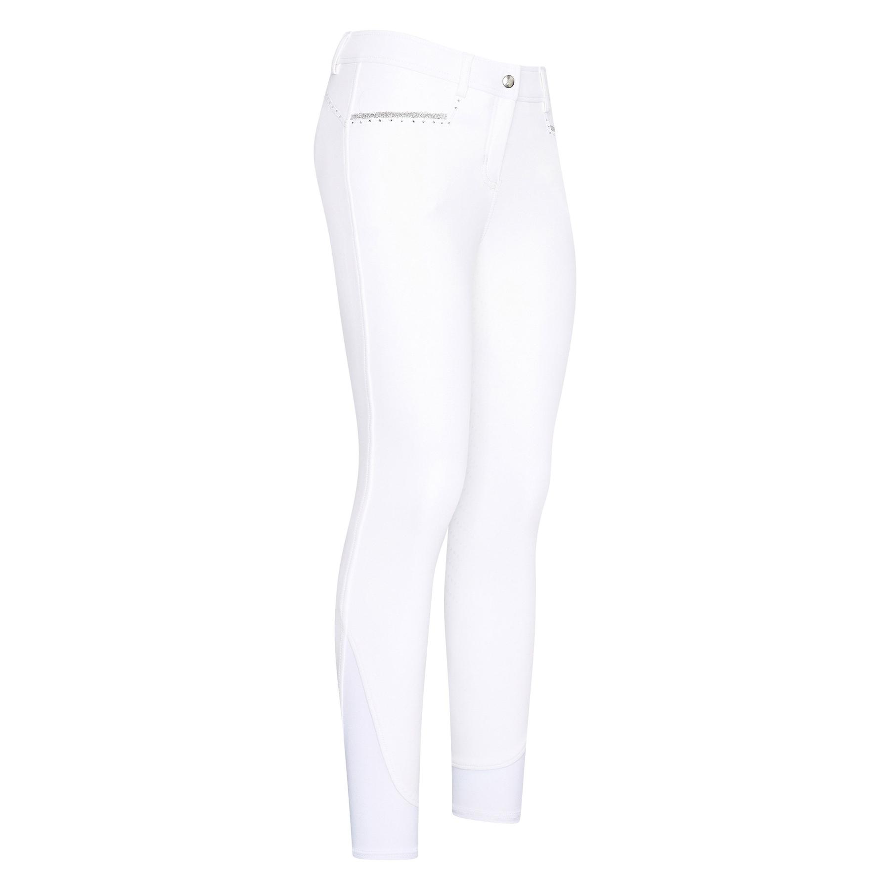 product/e/a/easy-rider_70750-1011-0001_white_1.jpg