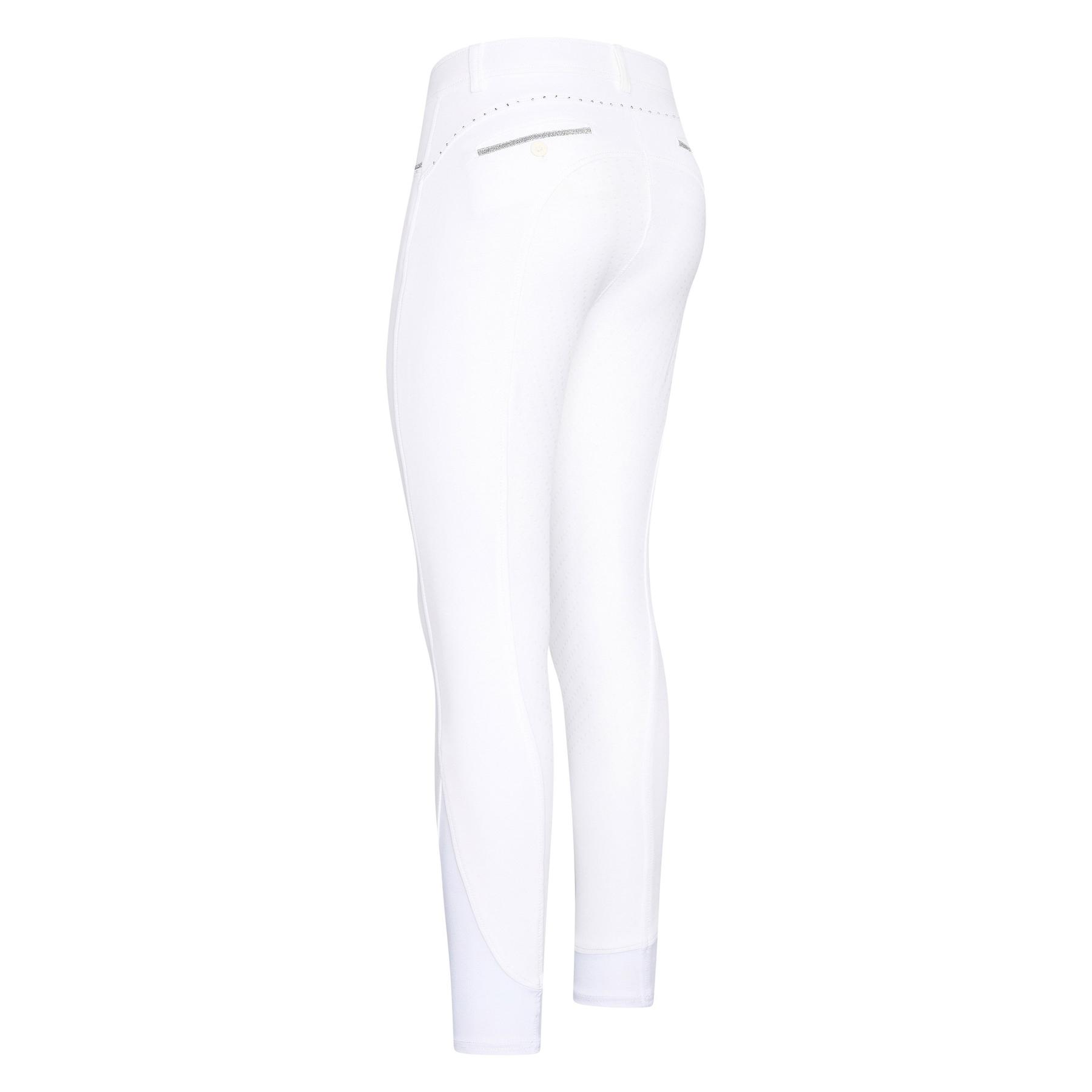 product/e/a/easy-rider_70750-1011-0001_white_2.jpg