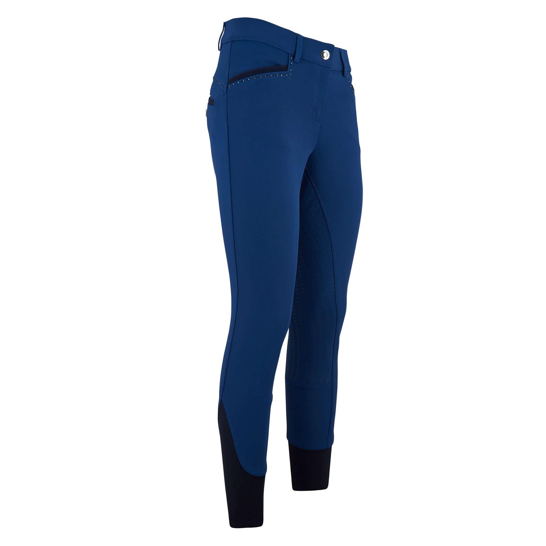 product/e/a/easy-rider_70750-1011-5107_navy-peony_1.jpg