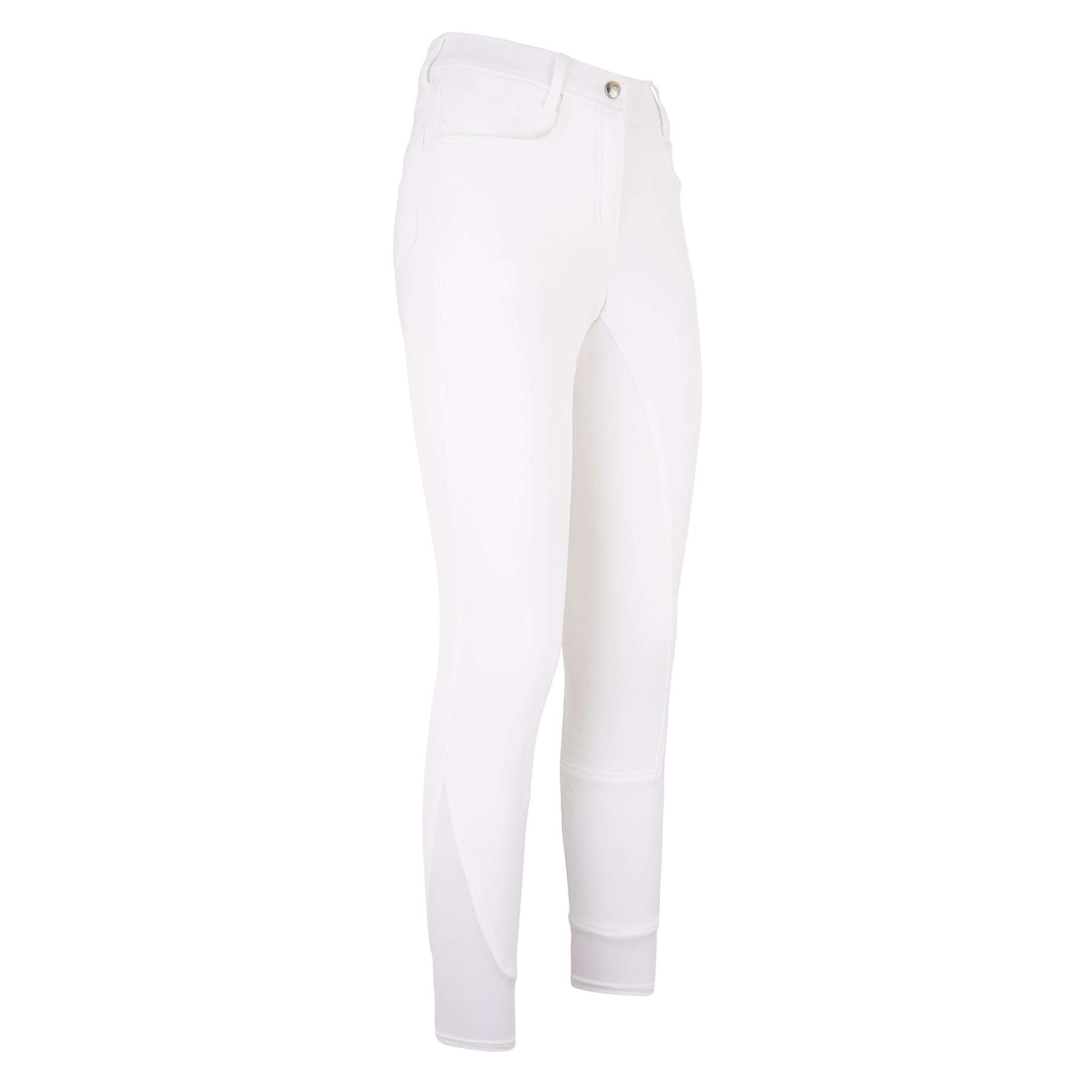 product/e/a/easy-rider_70770-1010-0001_white_1.jpg