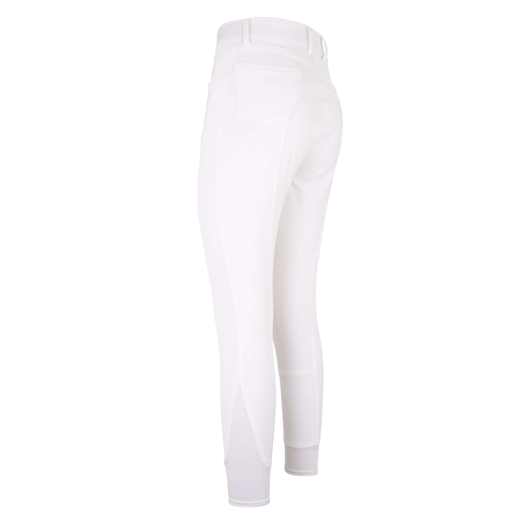 product/e/a/easy-rider_70770-1010-0001_white_2.jpg