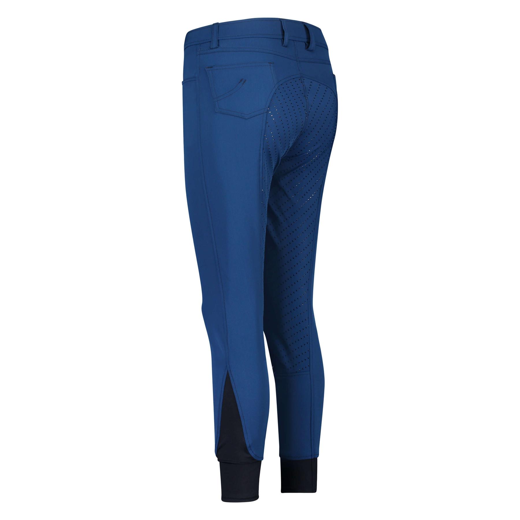product/e/a/easy-rider_70770-1010-5107_navy-peony_2.jpg