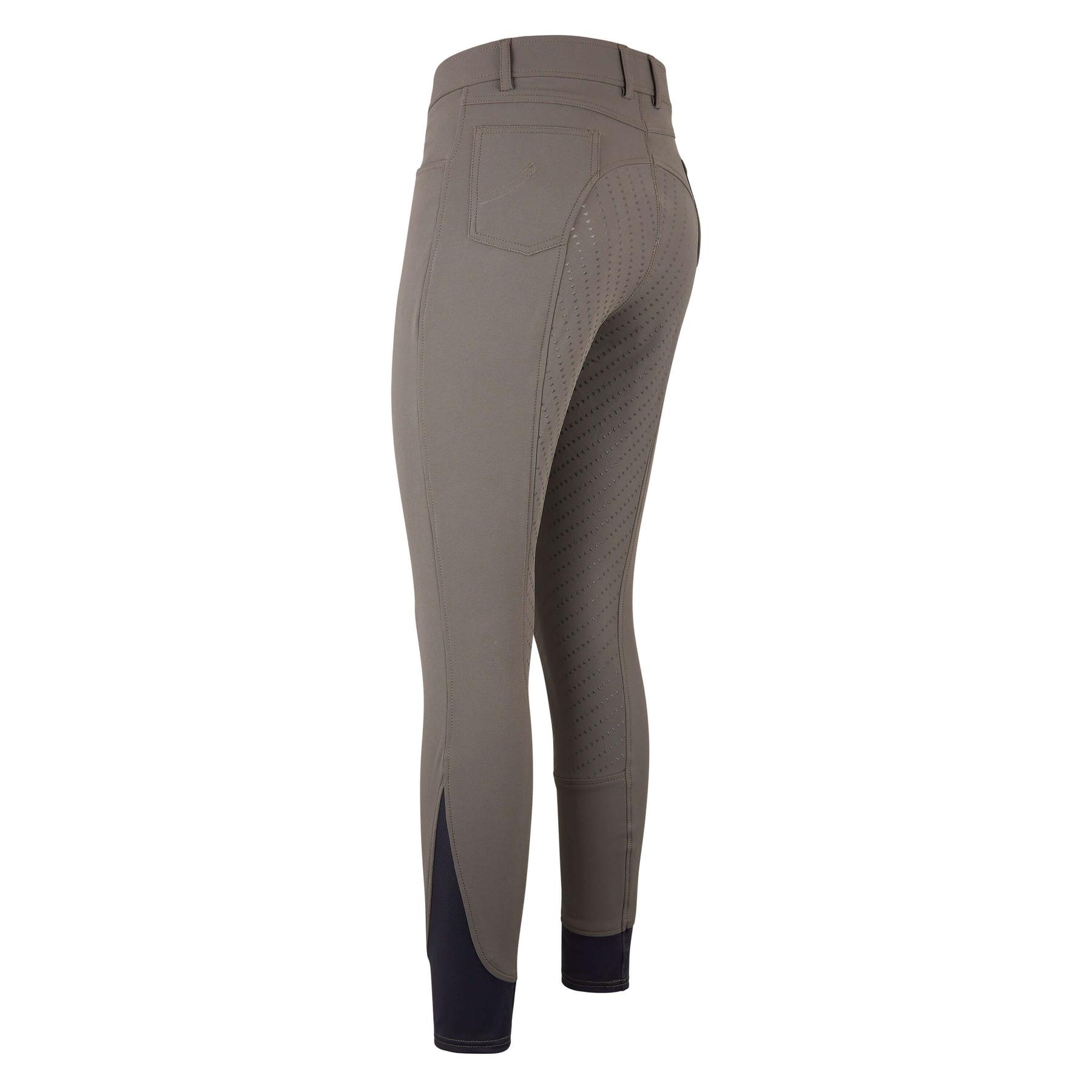 product/e/a/easy-rider_70770-1010-8021_taupe_2.jpg