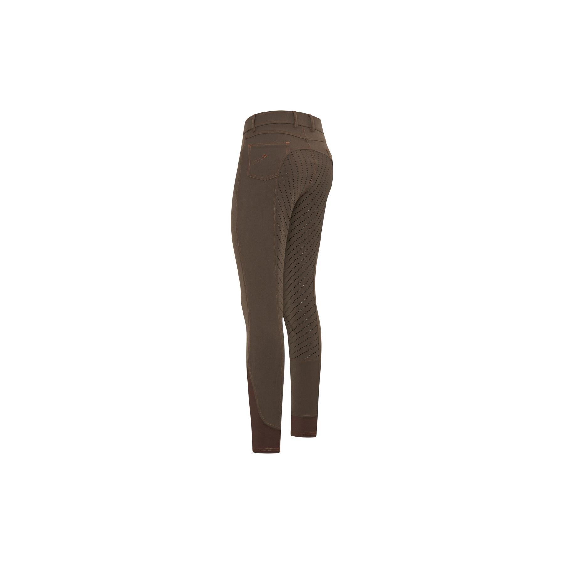 product/e/a/easy-rider_70770-1010-8026_mocca_2.jpg
