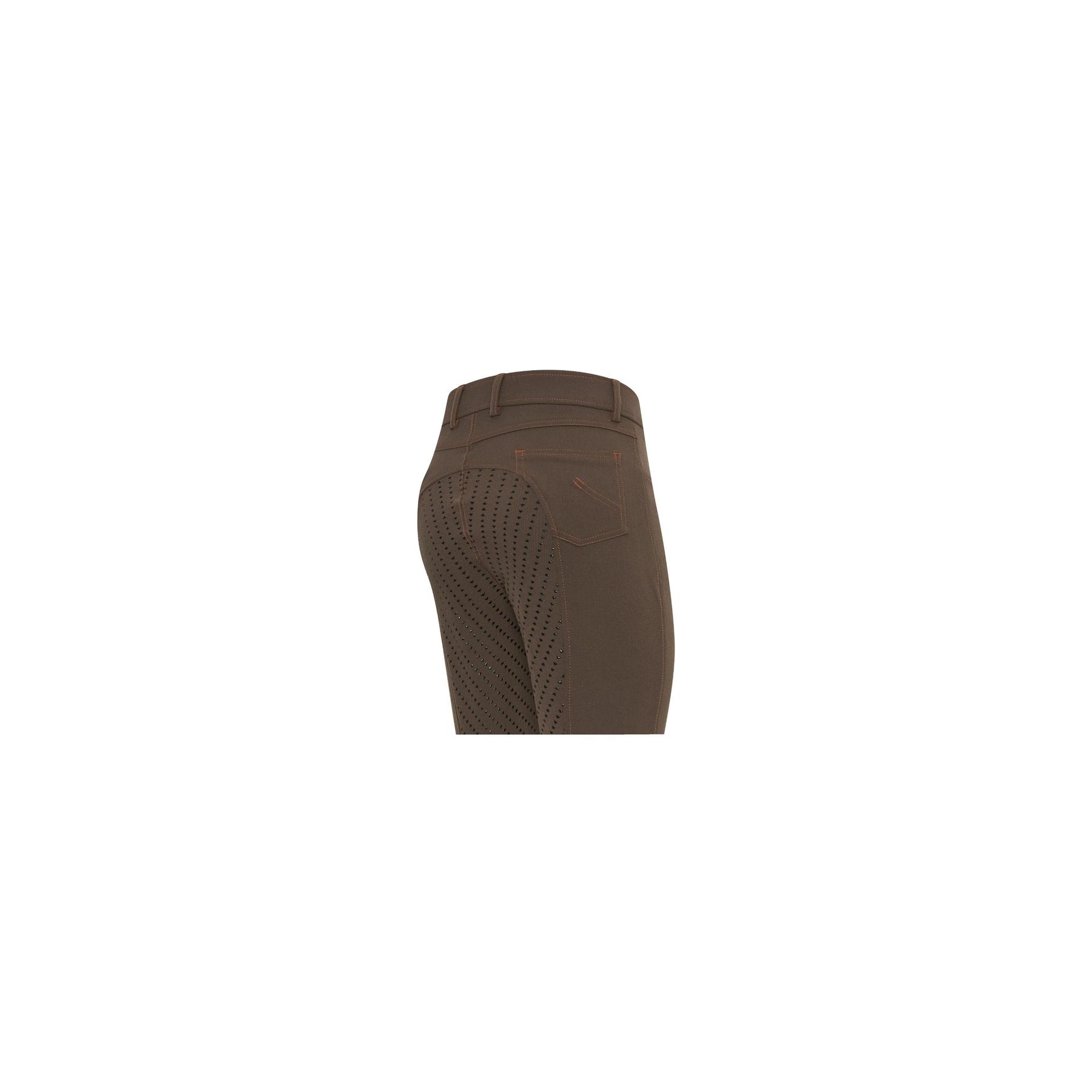 product/e/a/easy-rider_70770-1010-8026_mocca_3.jpg