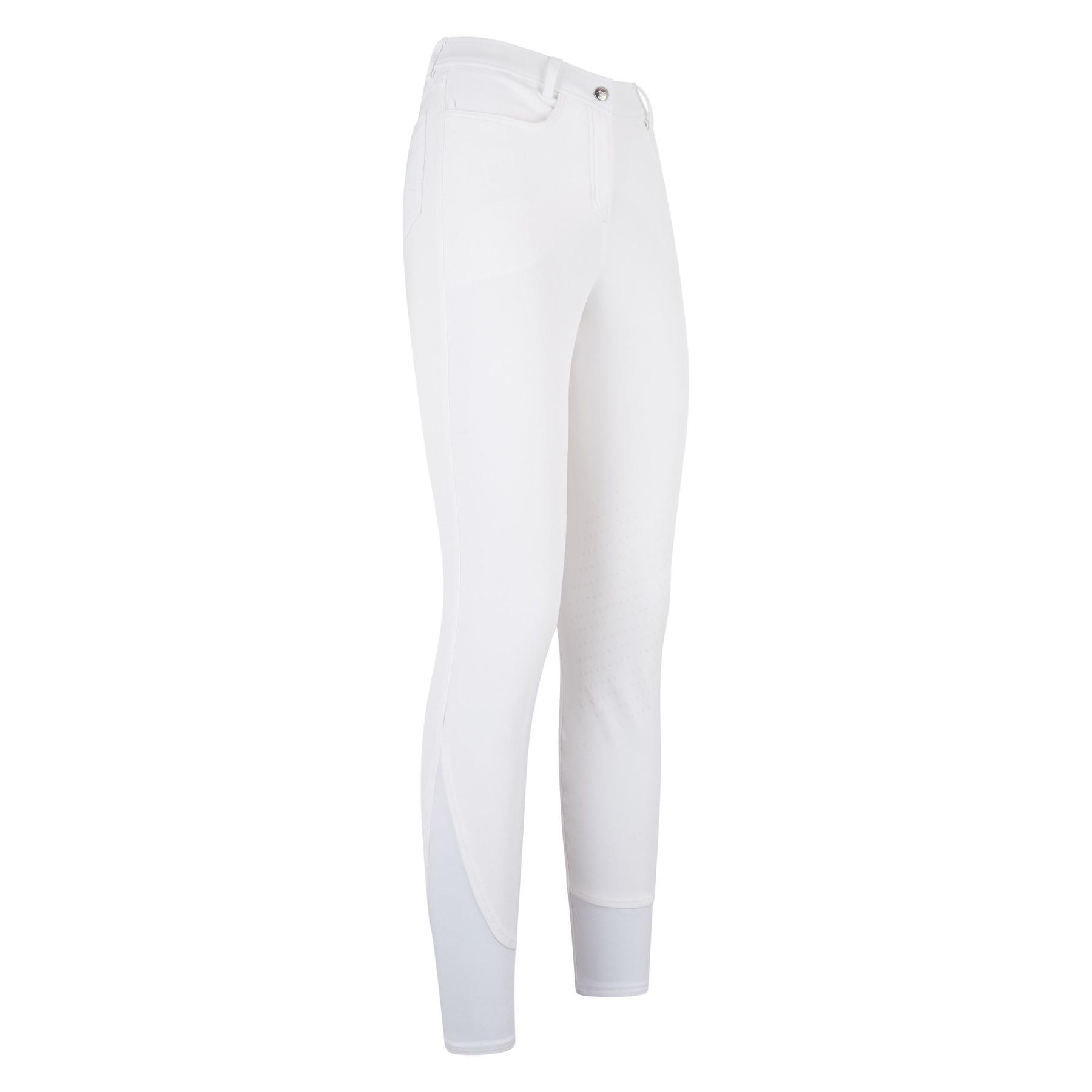 product/e/a/easy-rider_70770-3011-0001_white_1.jpg