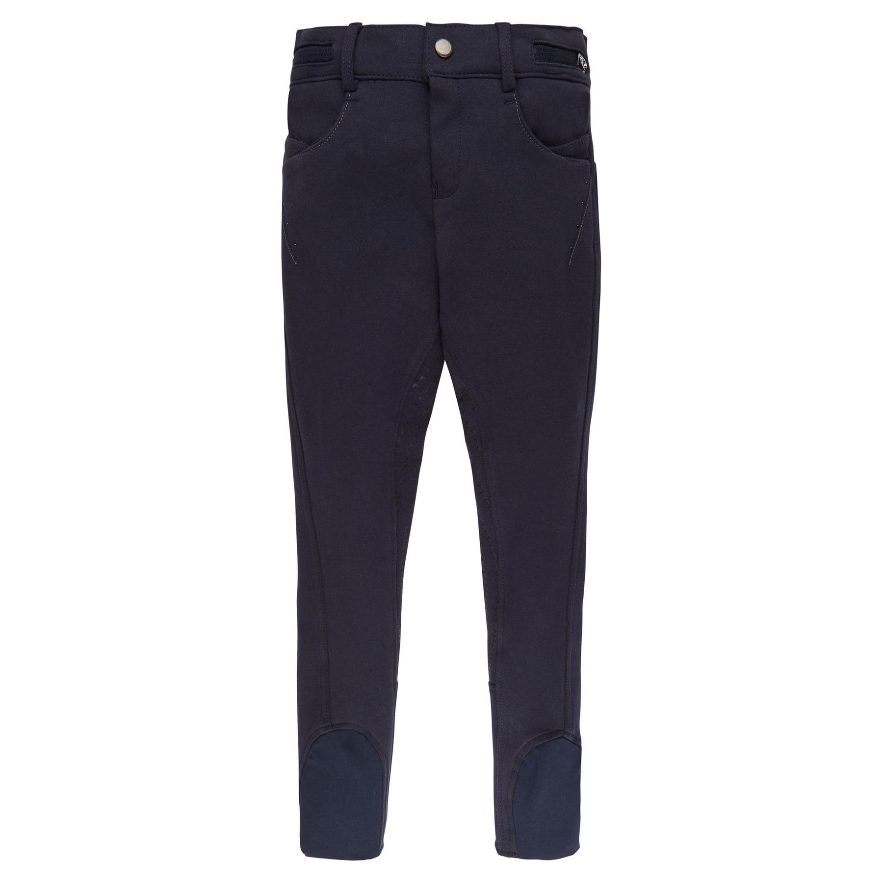product/e/a/easy-rider_70780-3010-5001_navy_1.jpg