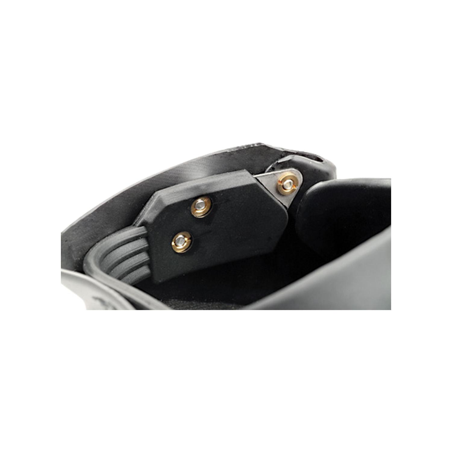 product/e/a/easycare_fe00231a_nero_4.jpg