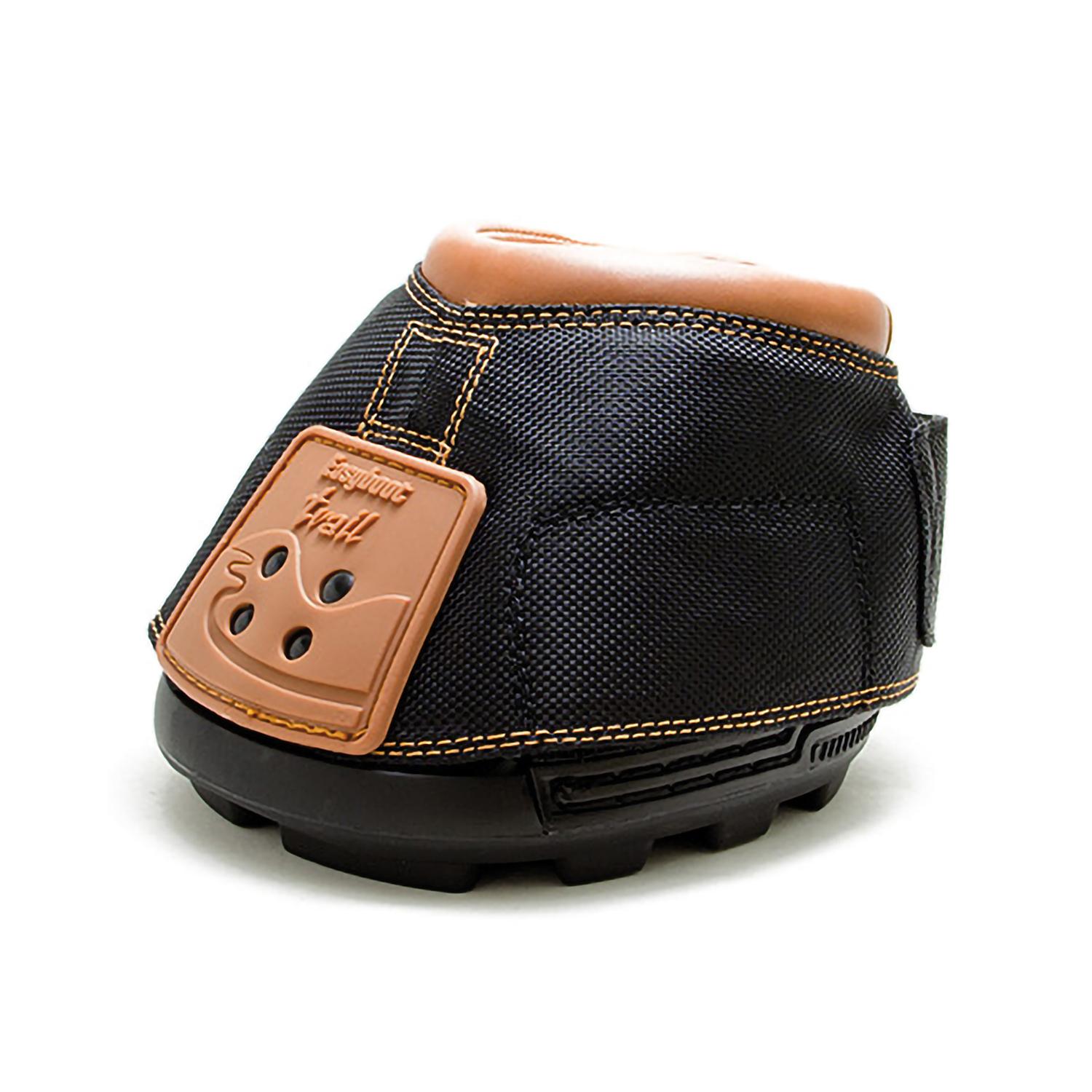 product/e/a/easycare_fe00236_noir-orange_1.jpg