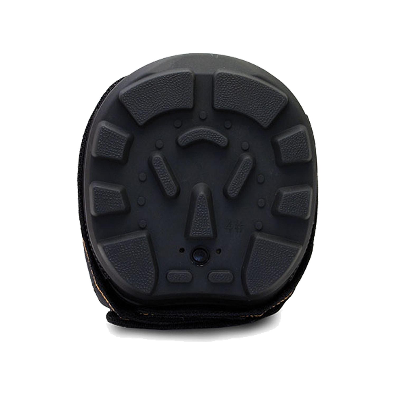 product/e/a/easycare_fe00236_noir-orange_4.jpg