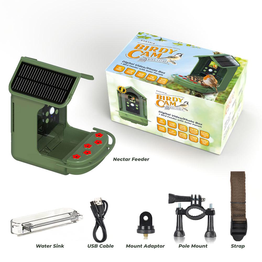 product/e/a/easypix_10123_green_3.jpg