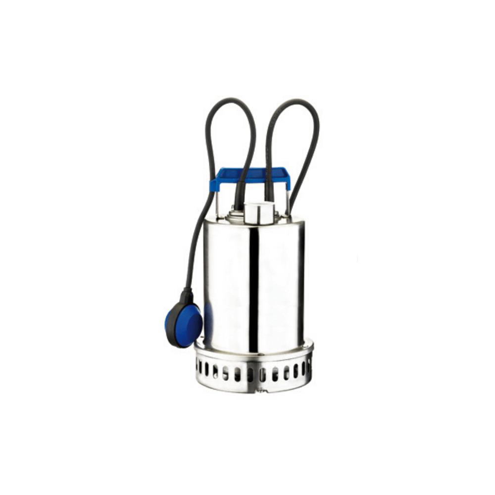 product/e/b/ebara_750123200_argente-bleu_1.jpg