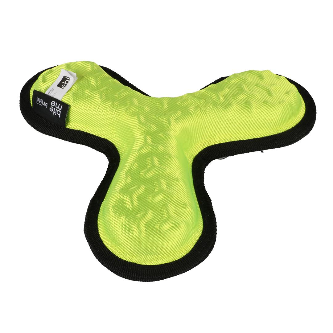 product/e/b/ebi_304-474440_7.jpg