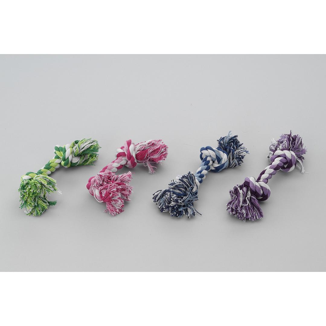 product/e/b/ebi_305-408759.jpg