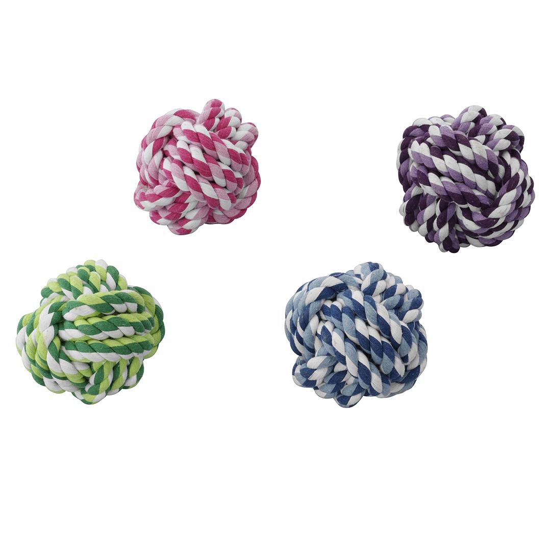 product/e/b/ebi_305-408803.jpg