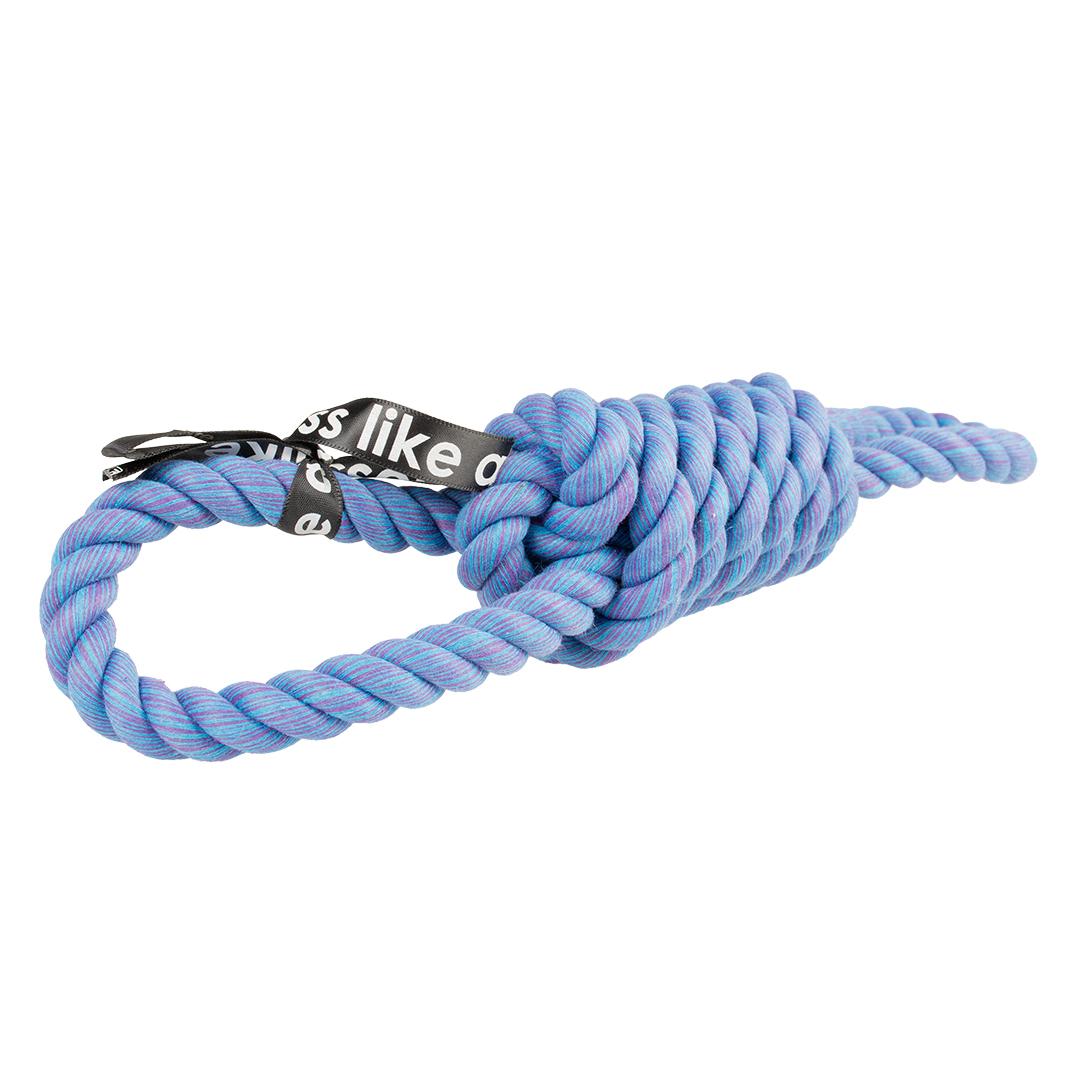 product/e/b/ebi_305-481813.jpg