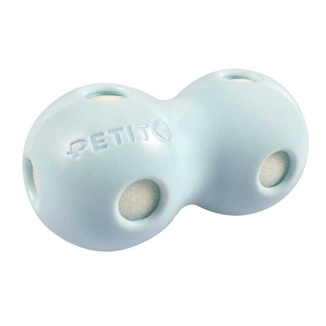 product/e/b/ebi_309-449417_4-nw050724.jpg
