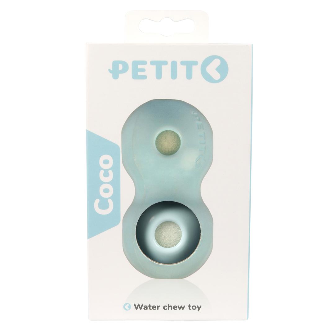 product/e/b/ebi_309-449417_5-nw050724.jpg